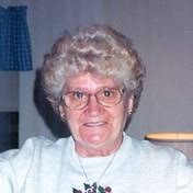 Search Martha Belcher Obituaries and Funeral Services