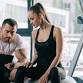CFES Personal Trainer Course event image