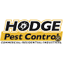 Hodge Pest Control, Inc from www.facebook.com