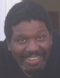 Nick Partlow's Instagram, Twitter & Facebook