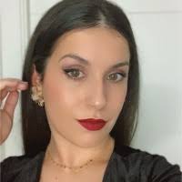 40+ "Irene Coronel" profiles