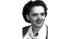 Annetta Arnett Obituary (1934