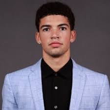 2025 Toronto Jr. Canadiens vs St. Michael's Buzzers