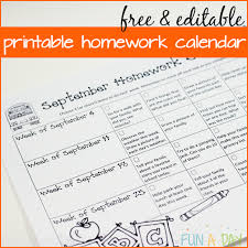 Preschool reading worksheets and printables. The Best Way To Handle Kindergarten And Preschool Homework Fun A Day