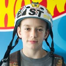 Contest Results: HWJS at Rye, New Hampshire