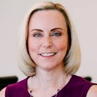 Heather Dearborn's Instagram, Twitter & Facebook