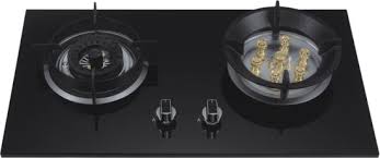 Don't we all wish the shop around the corner was in our neighborhood? Control Panel Gas Stove Shop Near Me Best 36 Inch Gas Range With Home Cookers China Gas Cooker Supplier And Gas Stove Supplier Price Made In China Com
