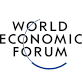 The World Economic Forum event image