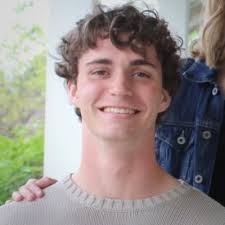 Blessed to announce that upon graduating from Olivet Nazarene University  this spring, I will be continuing my professional and academic career at  Purdue University. I will be pursuing my PhD as a… |