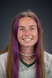 2021 Women's Soccer Roster