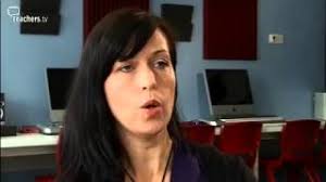 Teachers TV: Secondary Singing with Howard Goodall