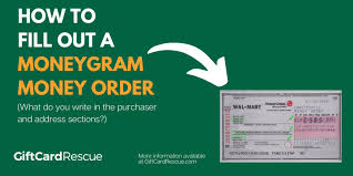 Write the amount that must be paid to the beneficiary. Moneygram Money Order Gift Cards And Prepaid Cards