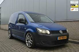 Volkswagen Caddy 1 2 Tfsi 130pk 2013 Marge Bestelauto S Marktplaats Nl In 2020 Volkswagen Caddy Volkswagen Caddy