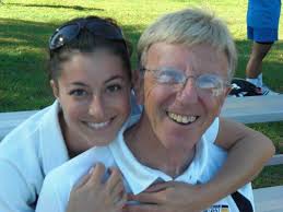 Jules Pigliacampi (2019)