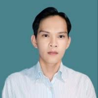 2200+ "(joseph) Michael" profiles