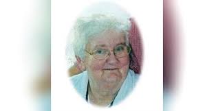 Lois M (Ebersole) Rettew Obituary