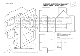 Detalii despre admiterea iulie 2017, aplicabile pentru toate domeniile și tipurile de concursuri la nivelul upt se găsesc aici. Subiecte Examen Admitere Facultatea De Arhitectura G M Cantacuzino Iasi 2017 Pregatire Pentru Facultatea De Arhitectura