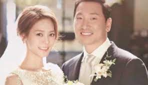 If i have unintentionally used images you own the copyright. ì•ˆí˜„ëª¨ ì§'ì•ˆ ë‚¨íŽ¸ ë¼ì´ë¨¸ ì´í˜¼ ìž¬í˜¼ ë¶€ì¸ ë£¨ë¨¸ í•´ê²°