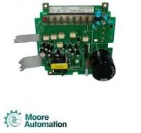 Siemens Robicon A5E39021149 Controller Module