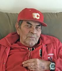 Calgary Obituaries