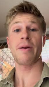 Another episode of ‘What’s in My Shoe’ 😂