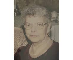 Aletha S. Hackel Obituary (2024)