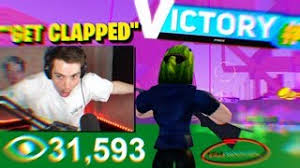 New roblox aimbot hack/exploit | struciddownload the hack/exploit here! Download This Is Cheating In Zone Wars Strucid Roblox In Mp4 And 3gp Codedwap