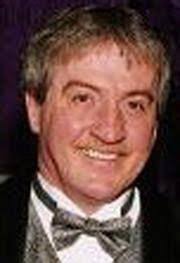 Dale Hetrick's Instagram, Twitter & Facebook