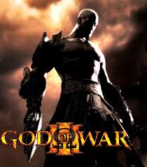 Check spelling or type a new query. God Of War 3 Pc Game Download Download Full Version Cracked Pc Ps4 Xbox360 Android Games Free
