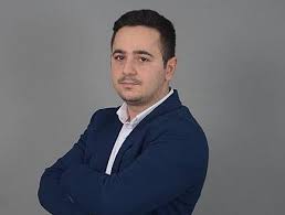 4.589 views1 year ago pınar yıldırım. Sezer Yildirim Kimdir Kac Yasinda Nereli Boyu Ve Kilosu Biliyo Org