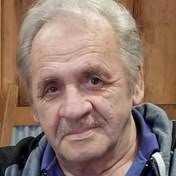 Chavers Family Obituaries