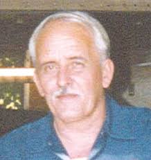 Lucas Sr., Milton Archie