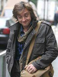 Pin On Richard Hammond