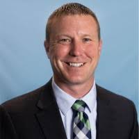 Correo electrónico y teléfono de Steven Besser