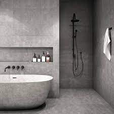 Carrara marble bathroom ideas & photos. Top 70 Best Marble Bathroom Ideas Luxury Stone Interiors