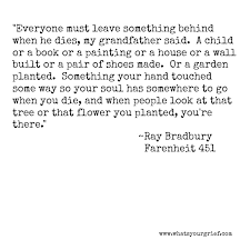Shop.alwaysreview.com has been visited by 1m+ users in the past month 64 Quotes After Grief And Life After Loss Whats Your Grief