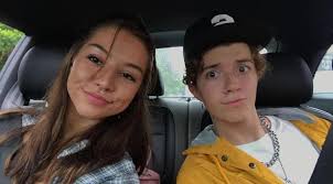 Brooklyn.hancock.seavey (alannamaryhancock)