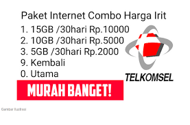 Paket belajar online murah telkomsel. Cara Mendaftar Paket 550 790 Supaya Bisa Daftar Paket Telkomsel 550 790 Paketaninternet Com Silahkan Masuk Ke Menu Phone Lalu Dial 363 0 Km For Destination