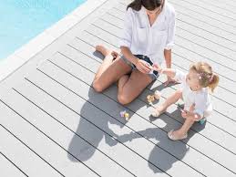8 new products from the deck expo show floor. Zometek Decking Reviews Orlandi