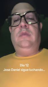 Domingo 17 de Noviembre: #clamorporjosedaniel #hospitalgeneraldelsur  #sanfrancisco #maracaibo #josedaniel