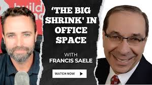 WFH is nice. Remote work is a new life.