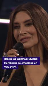 La Gato y las Tensiones en Hijos del Desierto