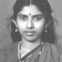 PDF) Dual cropping of rice (Oryza sativa) and green manure crops–A cost  effective management alternative for direct seeded semi-dry system of rice  cultivation