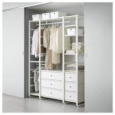 We did not find results for: 10 Most Popular Ikea Organizers And Storage Products Ikea Closet Systems And Shelves
