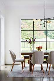 Pin On Timeless Dining Rooms