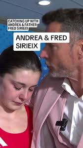 Is Fred Sirieix Gay