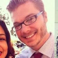 20+ "Ronald Beebe" profiles