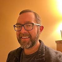 Perilous Power: The Middle East & US Foreign Policy by Noam Chomsky