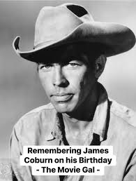 Ride Lonesome (1959) Randolph Scott,Karen Steele,James Coburn,Lee Van Cleef  My favorite movies list 481/1600