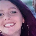 Michelle Bigham's Instagram, Twitter & Facebook